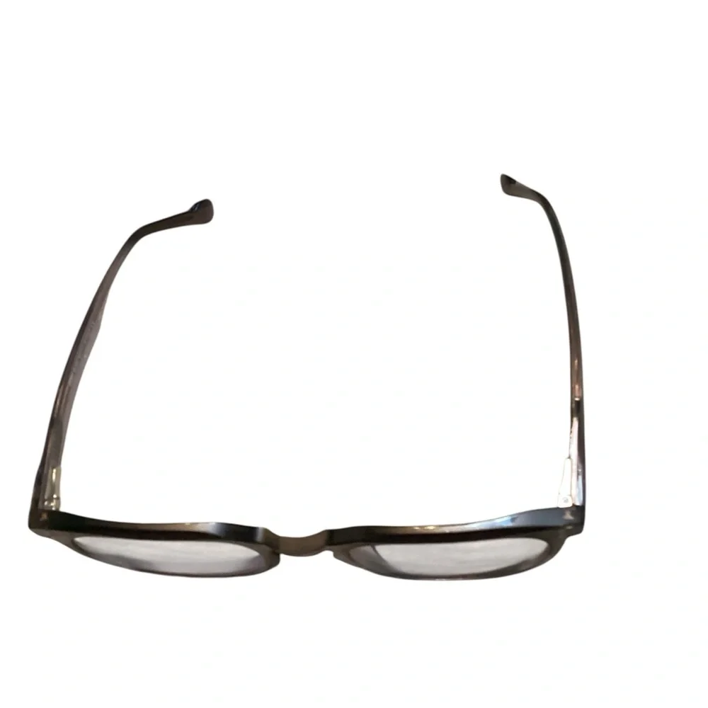 MALABO-2 - Picture 3 of 5